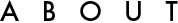 About