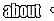 about