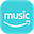 Listen on Amazon Music Listen on Amazon Music