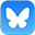 Follow me on BlueSky BlueSky