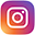 Follow me on Instagram Instagram