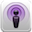 iTunes