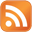 Follow on RSS