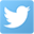 Follow me on Twitter