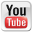 Find me on YouTube YouTube